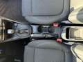 Ford Puma 1.0 EcoBoost Hybrid Titanium Adaptive cruise Clima Grijs - thumbnail 35