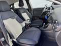 Ford Puma 1.0 EcoBoost Hybrid Titanium Adaptive cruise Clima Grijs - thumbnail 33