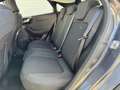 Ford Puma 1.0 EcoBoost Hybrid Titanium Adaptive cruise Clima Grijs - thumbnail 31