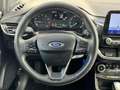 Ford Puma 1.0 EcoBoost Hybrid Titanium Adaptive cruise Clima Grijs - thumbnail 26