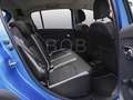 Dacia Sandero TCe 100 ECO-G Stepway Prestige  NAVI PDC Blau - thumbnail 5