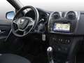 Dacia Sandero TCe 100 ECO-G Stepway Prestige  NAVI PDC Blau - thumbnail 6