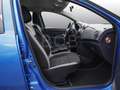 Dacia Sandero TCe 100 ECO-G Stepway Prestige  NAVI PDC Blau - thumbnail 4
