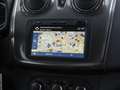 Dacia Sandero TCe 100 ECO-G Stepway Prestige  NAVI PDC Blau - thumbnail 8