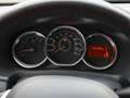 Dacia Sandero TCe 100 ECO-G Stepway Prestige  NAVI PDC Blau - thumbnail 13