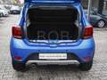 Dacia Sandero TCe 100 ECO-G Stepway Prestige  NAVI PDC Blau - thumbnail 11