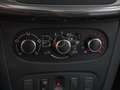 Dacia Sandero TCe 100 ECO-G Stepway Prestige  NAVI PDC Blau - thumbnail 17