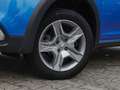 Dacia Sandero TCe 100 ECO-G Stepway Prestige  NAVI PDC Blau - thumbnail 10
