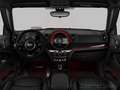 MINI John Cooper Works Countryman ALL4 HUD H K Panora Grün - thumbnail 2