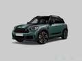MINI John Cooper Works Countryman ALL4 HUD H K Panora Grün - thumbnail 1
