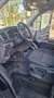 Ford Transit Custom Variobus 2,0 TDCI L1H1 320 Trend Aut. Schwarz - thumbnail 10