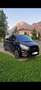 Ford Transit Custom Variobus 2,0 TDCI L1H1 320 Trend Aut. Schwarz - thumbnail 1