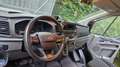 Ford Transit Custom Variobus 2,0 TDCI L1H1 320 Trend Aut. Schwarz - thumbnail 9
