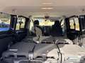 Ford Transit Custom Variobus 2,0 TDCI L1H1 320 Trend Aut. Schwarz - thumbnail 11