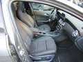 Mercedes-Benz A 160 A160 CDi Premium AMG * 134.000 KM REALI * Gris - thumbnail 13