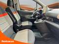 Citroen Berlingo Combi BlueHDi S&S Talla XL Shine 130 Beige - thumbnail 17
