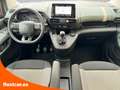Citroen Berlingo Combi BlueHDi S&S Talla XL Shine 130 Beige - thumbnail 14
