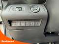 Citroen Berlingo Combi BlueHDi S&S Talla XL Shine 130 Beige - thumbnail 27