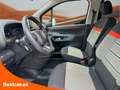 Citroen Berlingo Combi BlueHDi S&S Talla XL Shine 130 Beige - thumbnail 11