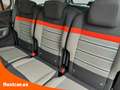 Citroen Berlingo Combi BlueHDi S&S Talla XL Shine 130 Beige - thumbnail 20
