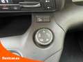 Citroen Berlingo Combi BlueHDi S&S Talla XL Shine 130 Beige - thumbnail 26