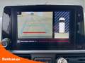Citroen Berlingo Combi BlueHDi S&S Talla XL Shine 130 Beige - thumbnail 10