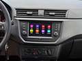 SEAT Ibiza Reference Schwarz - thumbnail 15