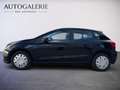 SEAT Ibiza Reference Schwarz - thumbnail 6