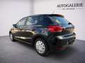 SEAT Ibiza Reference Schwarz - thumbnail 7