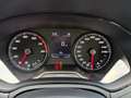 SEAT Ibiza Reference Schwarz - thumbnail 16