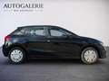 SEAT Ibiza Reference Schwarz - thumbnail 4