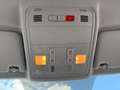 SEAT Ibiza Reference Schwarz - thumbnail 17