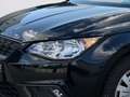 SEAT Ibiza Reference Schwarz - thumbnail 9