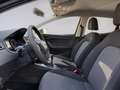SEAT Ibiza Reference Schwarz - thumbnail 12