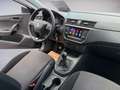 SEAT Ibiza Reference Schwarz - thumbnail 10
