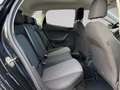 SEAT Ibiza Reference Schwarz - thumbnail 13