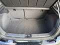 SEAT Ibiza Reference Schwarz - thumbnail 18