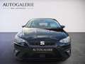 SEAT Ibiza Reference Schwarz - thumbnail 2
