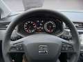 SEAT Ibiza Reference Schwarz - thumbnail 14