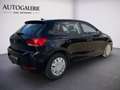 SEAT Ibiza Reference Schwarz - thumbnail 8