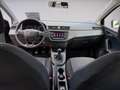 SEAT Ibiza Reference Schwarz - thumbnail 11