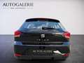 SEAT Ibiza Reference Schwarz - thumbnail 5