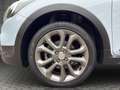 Hyundai i20 Active Trend NAVI, 17" ALU, KLIMAAUTOMATIK Grijs - thumbnail 18
