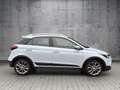 Hyundai i20 Active Trend NAVI, 17" ALU, KLIMAAUTOMATIK Grijs - thumbnail 4