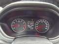 Hyundai i20 Active Trend NAVI, 17" ALU, KLIMAAUTOMATIK Grijs - thumbnail 13