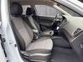 Hyundai i20 Active Trend NAVI, 17" ALU, KLIMAAUTOMATIK Grijs - thumbnail 15