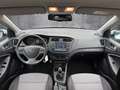 Hyundai i20 Active Trend NAVI, 17" ALU, KLIMAAUTOMATIK Grijs - thumbnail 9