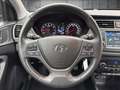 Hyundai i20 Active Trend NAVI, 17" ALU, KLIMAAUTOMATIK Grijs - thumbnail 12