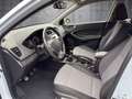 Hyundai i20 Active Trend NAVI, 17" ALU, KLIMAAUTOMATIK Grijs - thumbnail 14
