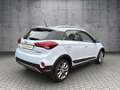 Hyundai i20 Active Trend NAVI, 17" ALU, KLIMAAUTOMATIK Grijs - thumbnail 5